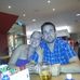 Profile Picture of Matthew Cornwall (@matthew.cornwall.79) on Facebook