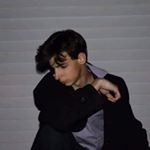 Profile Picture of adam bolestridge (@adambolestridge) on Instagram