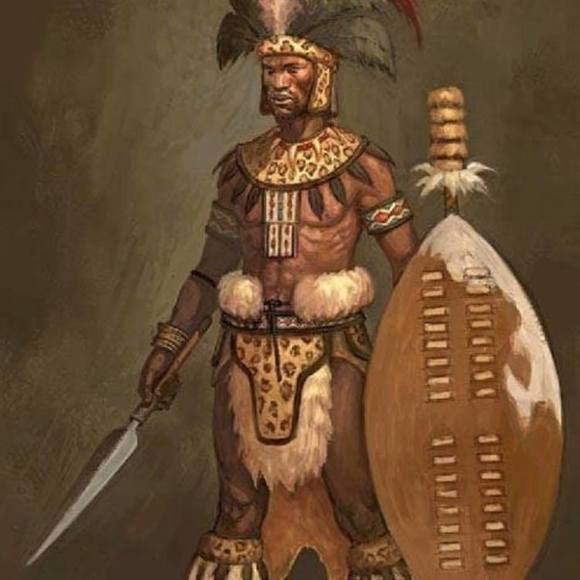 Profile Picture of David Burgess (@dave55g) on Poshmark