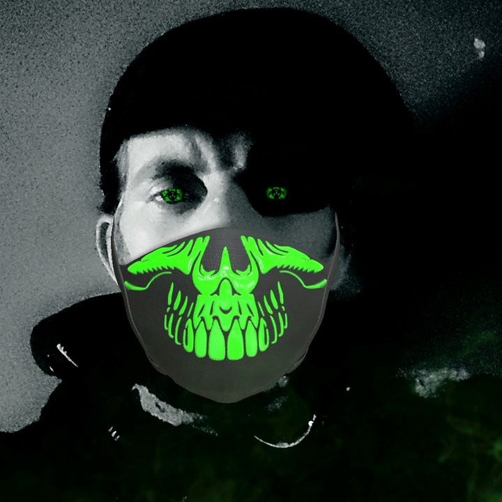 Profile Picture of Silent Jay (@begleyjason) on Tiktok