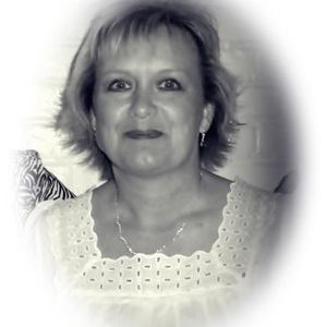 Profile Picture of Debbie Renee (@debbierenee68) on Myspace