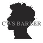 Profile Picture of BARBER - CALEB SULLIVAN (@barber_sully) on Instagram