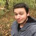 Profile Picture of Joseph Casteel (@joseph.casteel.56) on Facebook