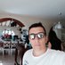 Profile Picture of Basilio Ramirez Segura (@BasilioRamire13) on Twitter