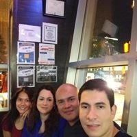 Profile Picture of Joseph Palacios (@joseph-palacios-17) on Quora