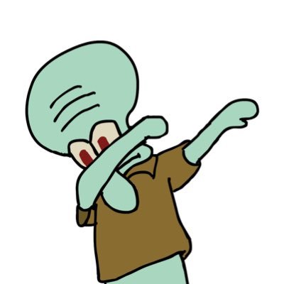 Profile Picture of FrenchProtector 💣 👌🏿 (@BradBrosseau) on Twitter