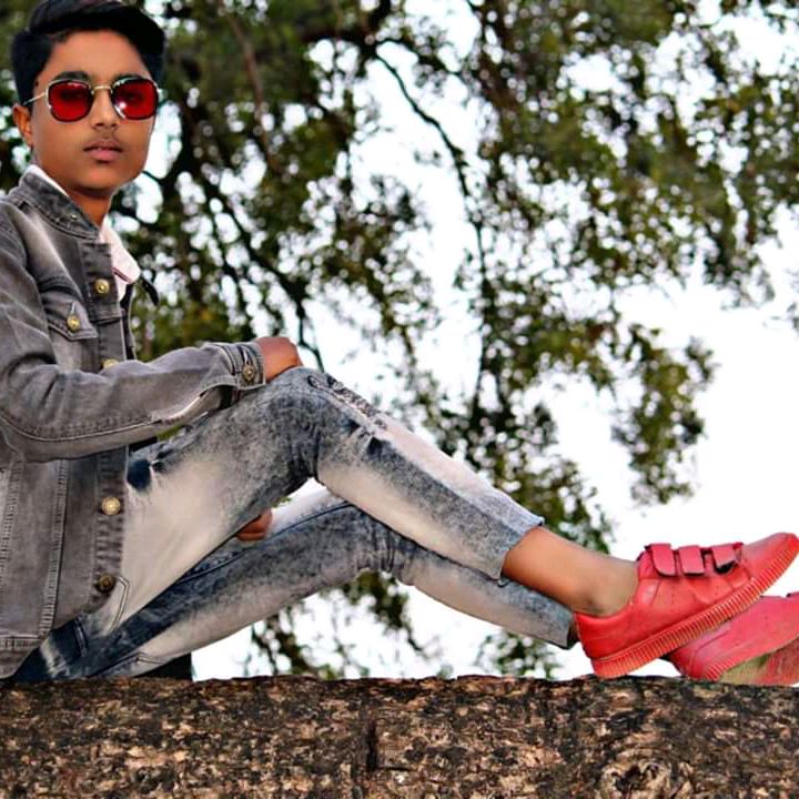 Profile Picture of Yuvraj Kumar (@yuvrajkumar450) on Tiktok