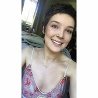 Profile Picture of Melissa Hunter (@melissa-hunter-26) on Quora