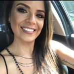 Profile Picture of Vanessa Bartocci (@vanessabartocci) on Instagram