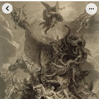 Profile Picture of Robert Rossa (@robert_rossa) on Instagram