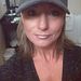 Profile Picture of Marion Lillyman (@marionlillyman) on Pinterest