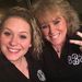 Profile Picture of Gina N Chad Foster-Barlowe (@fosterbarlowe) on Pinterest