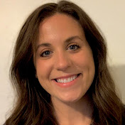Profile Picture of Krista McDevitt (@kristamcdevitt9756) on Youtube