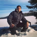 Profile Picture of Cliff Lawrence (@clifff_notes) on Instagram