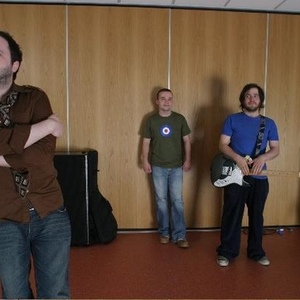 Profile Picture of Craig Mccallan (@287319517) on Myspace