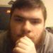 Profile Picture of William Aptt (@williamaptt) on Pinterest