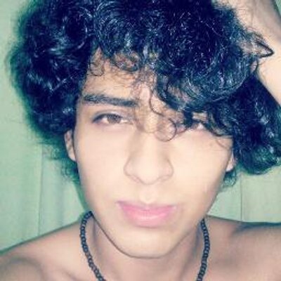 Profile Picture of CesarOlea (@CesarOleaSp) on Twitter