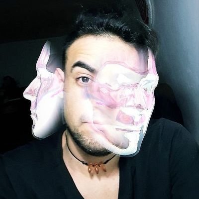 Profile Picture of •Tesie★upside• (@_DenisJoel) on Twitter