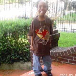 Profile Picture of Alex Stockly (@alex.stockly) on Facebook