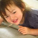 Profile Picture of David Kendrick (@liberterra) on Instagram