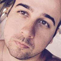 Profile Picture of Raphael Lopes (@raphael-lopes-5) on Quora