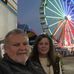 Profile Picture of Paula Williams Autrey (@paula.w.autrey) on Facebook