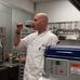 Profile Picture of Paul Emmitt (@Paul-Emmitt) on Facebook