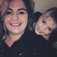 Profile Picture of Tori Grant (@tori-grant-4) on Quora