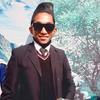 Profile Picture of Sujit Shrestha (@sujitshrestha494) on Tiktok