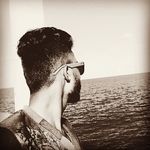 Profile Picture of Alexander_Reddy Hardik pandya (@feel_the_beet_with__alex_a) on Instagram