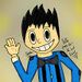 Profile Picture of Christian DRivera (@rivecd02) on Pinterest