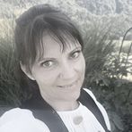 Profile Picture of Michaela Kämpf (@michaela.schwenter.3) on Facebook