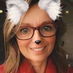 Profile Picture of Marilyn Hynes Biggin (@hynesmarilyn) on Instagram