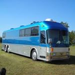 Profile Picture of Paul Pruett (@pruettpaul) on Instagram