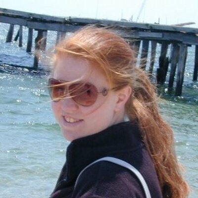 Profile Picture of Nikki Williams (@nikkiatc) on Twitter