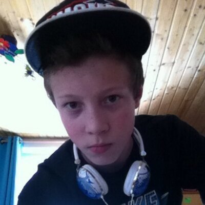 Profile Picture of Thomas.R (@99leoRochat) on Twitter