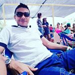 Profile Picture of Richard Gianni (@richardgianni) on Instagram