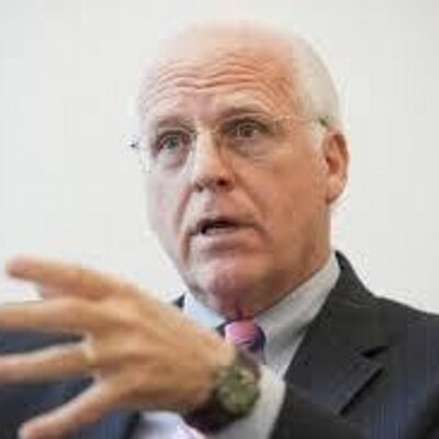 Profile Picture of Max Chaney (@bmaxsek) on Twitter