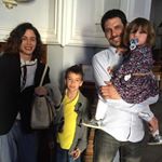 Profile Picture of Gerard Alvarez (@gerard.alvarez.125) on Instagram