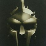 Profile Picture of Darryl Walker (@nubiantexan) on Instagram