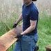Profile Picture of Bradley Mullin (@bradley.mullin.5) on Facebook