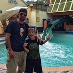 Profile Picture of James Cauley (@cauley82) on Instagram