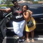Profile Picture of Tracy Andrews Toliver (@andrewstoliver) on Instagram