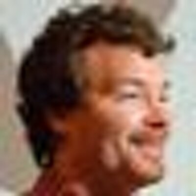 Profile Picture of Bryan Basham (@basham47) on Twitter