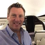 Profile Picture of Brian Wallace (@brian_wallace147) on Instagram