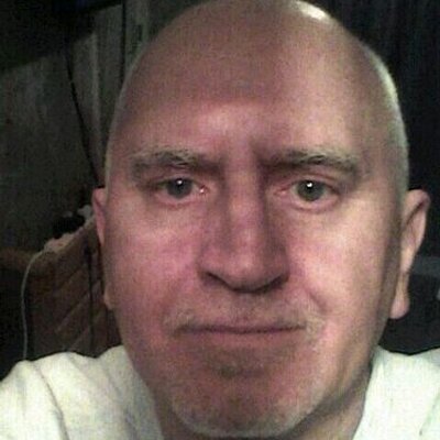 Profile Picture of Bernard Andrews (@bernard_a) on Twitter