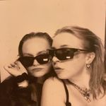 Profile Picture of Eli Pippilotta Pfefferminza (@farbfilmflecken) on Instagram