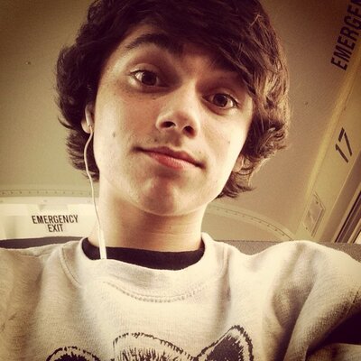Profile Picture of Michael Derkowski (@Michael_71413) on Twitter