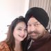 Profile Picture of Neetu Anand (@neetu.anand.319) on Facebook