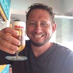 Profile Picture of Paul Freestone (@paul.freestone.123) on Instagram